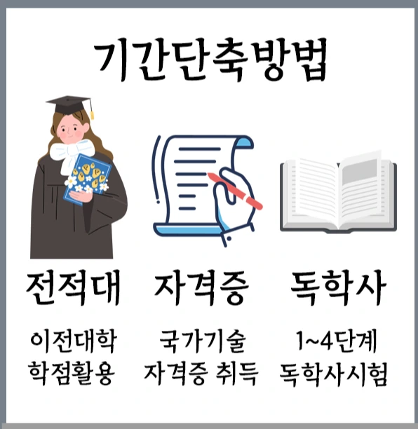 KakaoTalk_20210313_120659438_02.jpg?type=w1