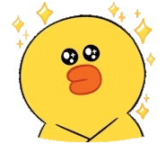 original_15.gif?type=pa50_50