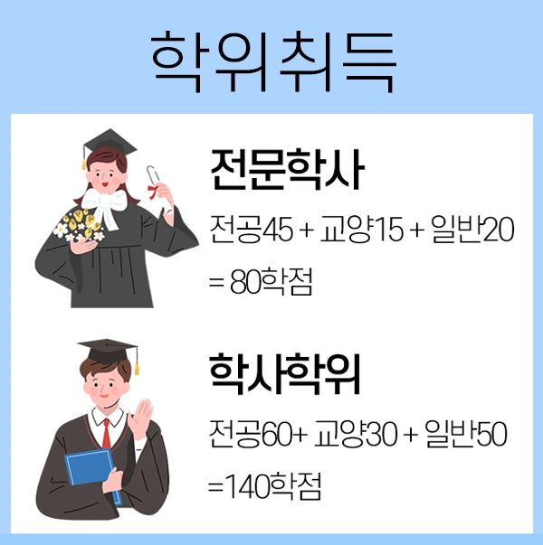 3gkrdnlnler.jpg?type=w1