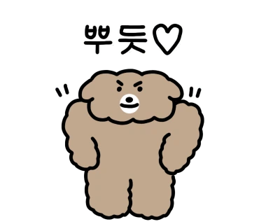 original_23.png?type=p100_100