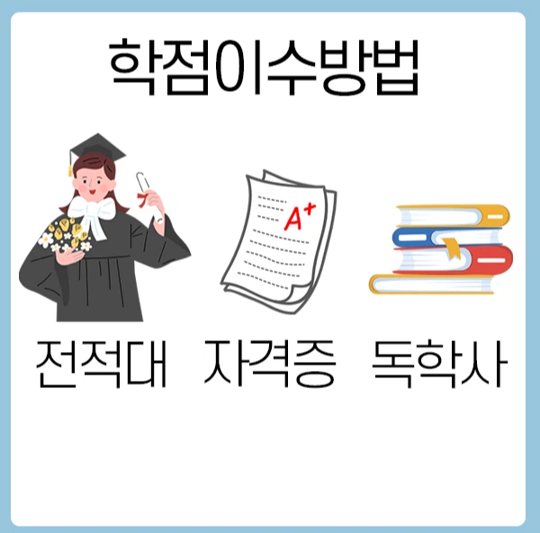 %E3%84%B4%E3%85%87%E3%84%B9.jpg?type=w1