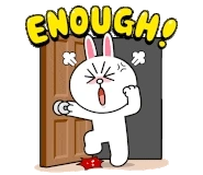 original_24.gif?type=pa50_50