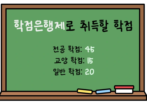 %EC%98%A4%EA%B3%A4%EC%8C%A4_%EB%B0%A9%EC%82%AC%EC%84%A0%ED%95%99%EA%B3%BC_%ED%8E%B8%EC%9E%85-003.png?type=w1