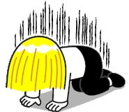 original_38.gif?type=pa50_50