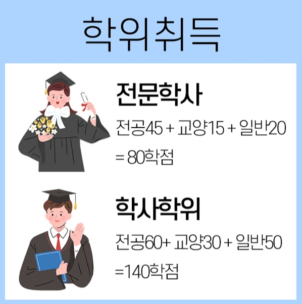 3gkrdnlnler.jpg?type=w1