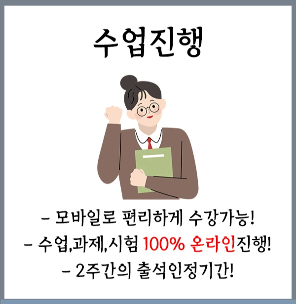 KakaoTalk_20210313_120659438_03.jpg?type=w1