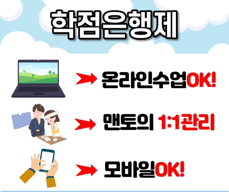 %EC%A0%9C%EB%AA%A9%EC%9D%84-%EC%9E%85%EB%A0%A5%ED%95%B4%EC%A3%BC%EC%84%B8%EC%9A%94.-002.jpg?type=w1