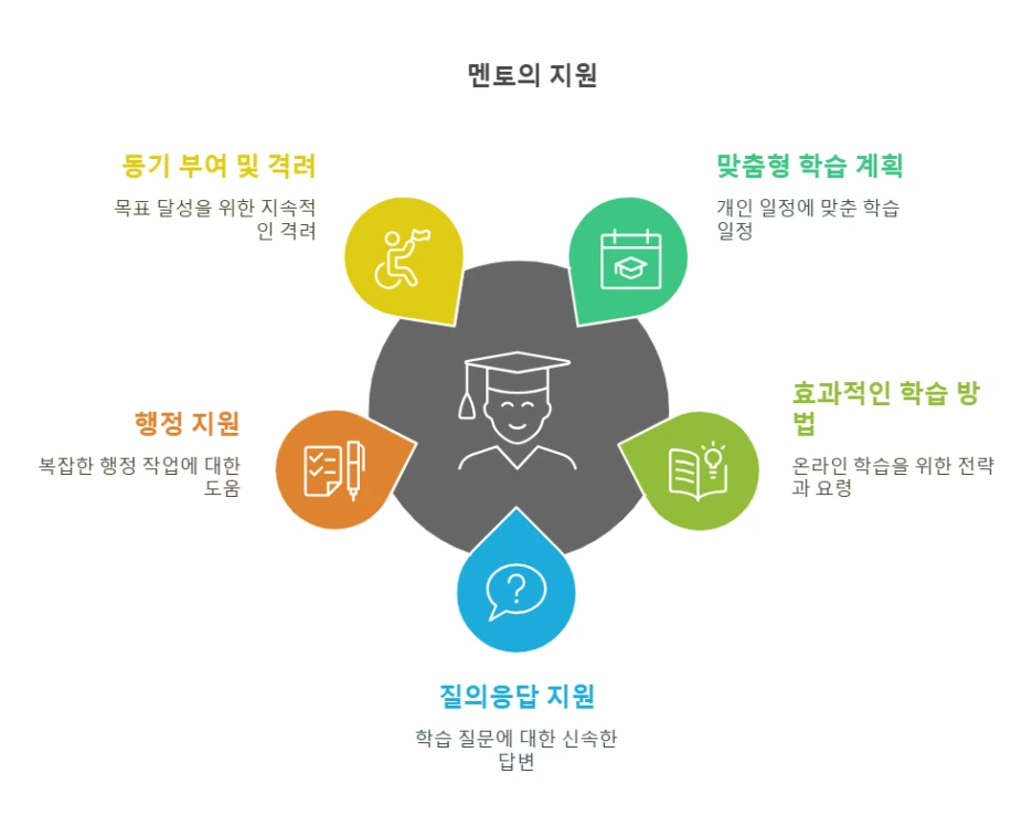 _-_visual_selection_(2).png?type=w1