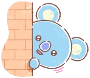 original_20.gif?type=pa50_50