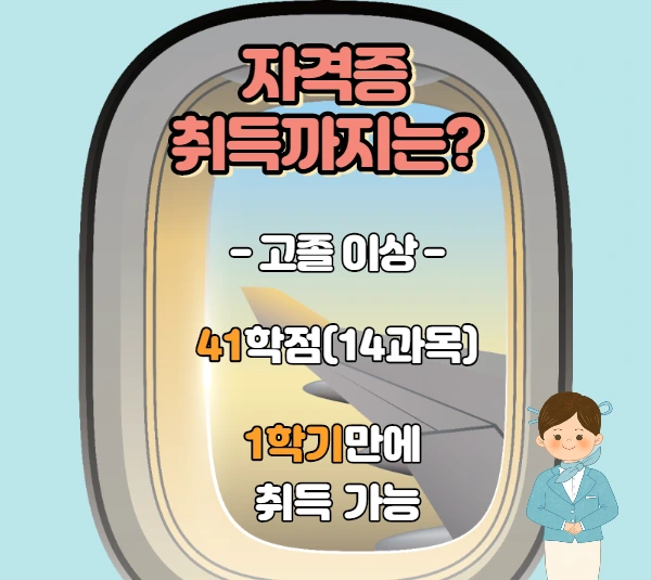 6.%EC%8B%9C%EA%B0%84.png?type=w1