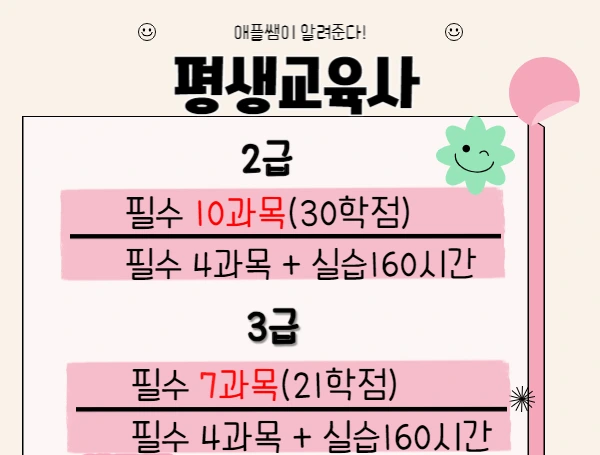 %EC%A0%9C%EB%AA%A9%EC%9D%84_%EC%9E%85%EB%A0%A5%ED%95%B4%EC%A3%BC%EC%84%B8%EC%9A%94_-001.jpg?type=w966