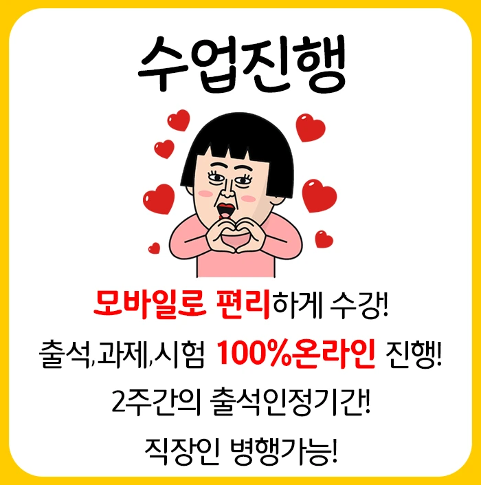 TBNDJQSDK.jpg?type=w1