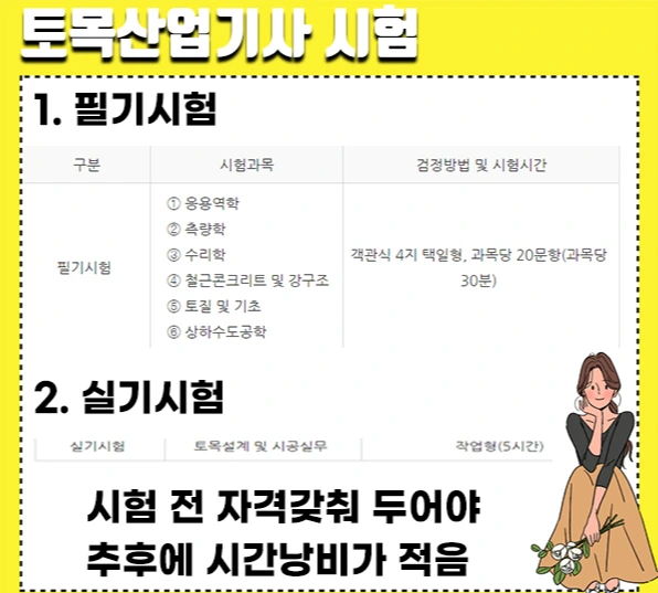 6.%EC%8B%9C%ED%97%98.jpg?type=w1