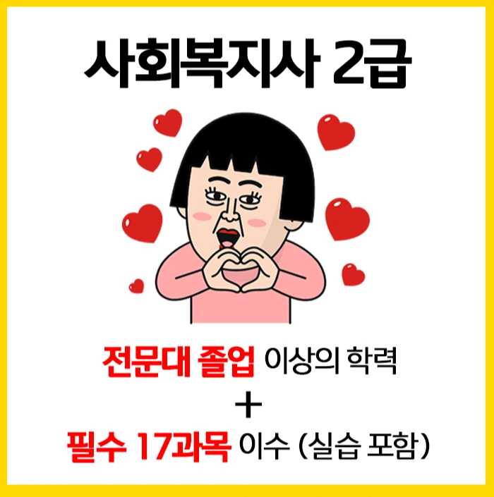 rjsrkjdsfl.jpg?type=w1