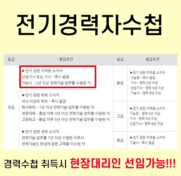 %E3%85%81%E3%84%B4%E3%85%87%E3%84%BB%E3%84%B4%E3%85%87%E3%85%8E.jpg?type=w1