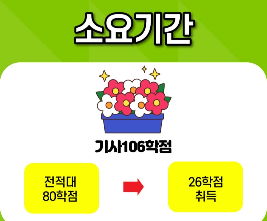 %EC%A0%9C%EB%AA%A9%EC%9D%84-%EC%9E%85%EB%A0%A5%ED%95%B4%EC%A3%BC%EC%84%B8%EC%9A%94.-004.jpg?type=w1