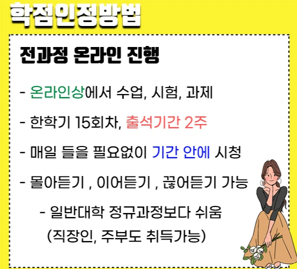 4.%EC%A7%84%ED%96%89.jpg?type=w1