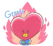 original_18.gif?type=pa50_50