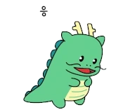 original_7.gif?type=pa50_50