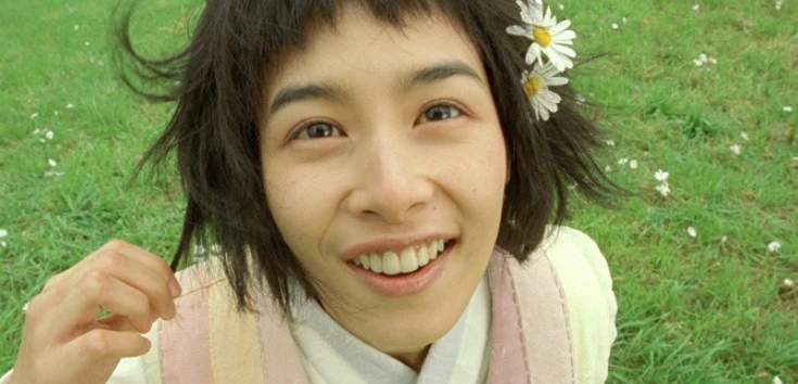 %EC%9B%B0%EC%BB%B4%ED%88%AC%EB%8F%99%EB%A7%89%EA%B3%A8.jpg?type=w1