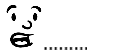 %EC%9B%8C%ED%99%80_%EB%86%80%EB%9D%BC%EB%8A%94_%EC%82%AC%EB%9E%8C2.PNG?type=w1