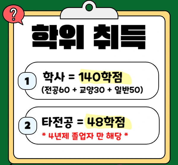 %EC%A0%9C%EB%AA%A9%EC%9D%84_%EC%9E%85%EB%A0%A5%ED%95%B4%EC%A3%BC%EC%84%B8%EC%9A%94_-002_(2).jpg?type=w1