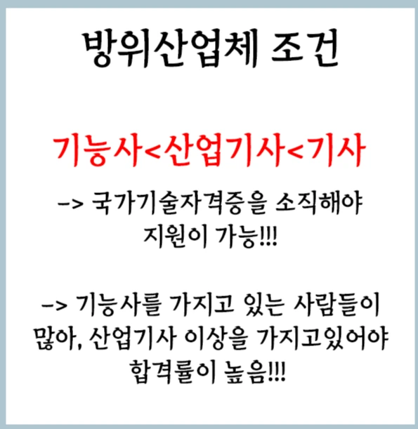 %EB%AF%B8%EC%95%84.jpg?type=w1