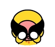 original_23.gif?type=pa50_50