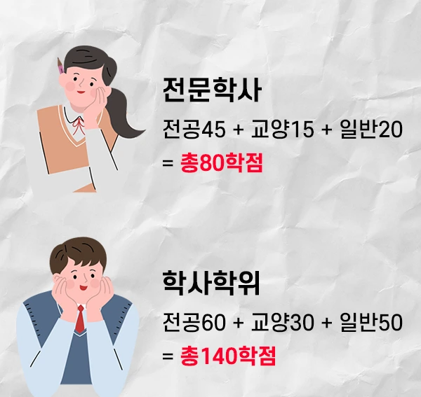 %E3%85%81%E3%84%B4%E3%85%87%E3%85%81%E3%84%B4%E3%85%87.jpg?type=w1