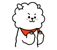 original_13.gif?type=pa50_50