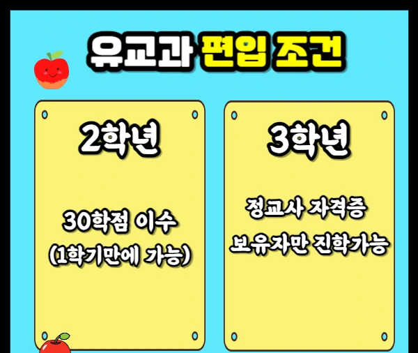 %EC%A0%9C%EB%AA%A9%EC%9D%84_%EC%9E%85%EB%A0%A5%ED%95%B4%EC%A3%BC%EC%84%B8%EC%9A%94_-003.jpg?type=w1