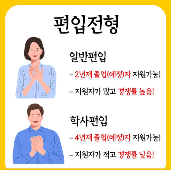 asdjfhlasdkfjl.jpg?type=w1