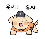 original_17.gif?type=pa50_50