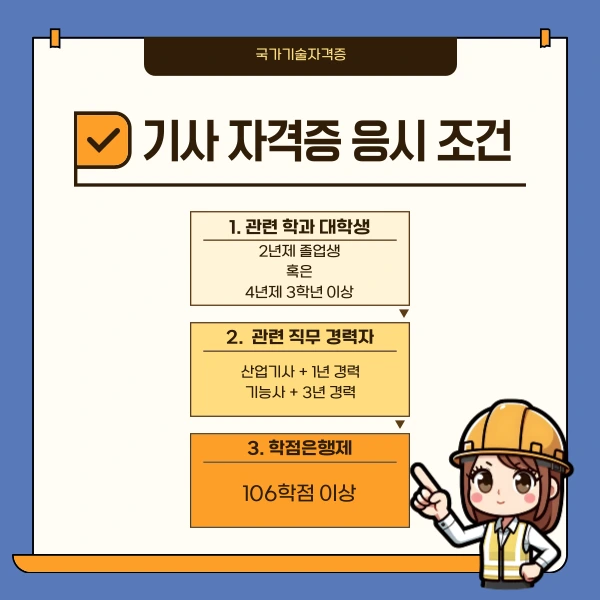 %EC%98%A4%EA%B3%A4%EC%8C%A4-%EA%B8%B0%EC%82%AC-%ED%85%9C%ED%94%8C%EB%A6%BF-002.png?type=w1