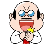 original_6.gif?type=pa50_50