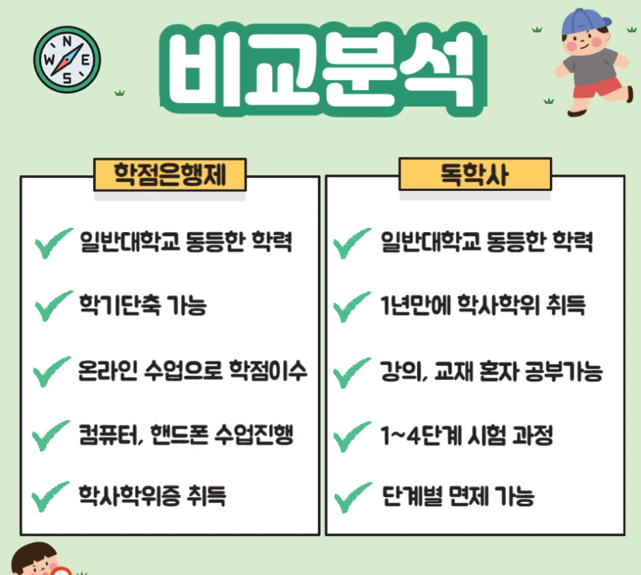 %EC%A0%9C%EB%AA%A9%EC%9D%84_%EC%9E%85%EB%A0%A5%ED%95%B4%EC%A3%BC%EC%84%B8%EC%9A%94_-001.png?type=w1