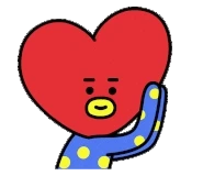 original_27.gif?type=pa50_50