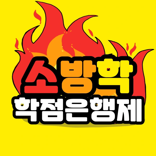 %EC%A0%9C%EB%AA%A9%EC%9D%84-%EC%9E%85%EB%A0%A5%ED%95%B4%EC%A3%BC%EC%84%B8%EC%9A%94_-001_(1).png?type=w966