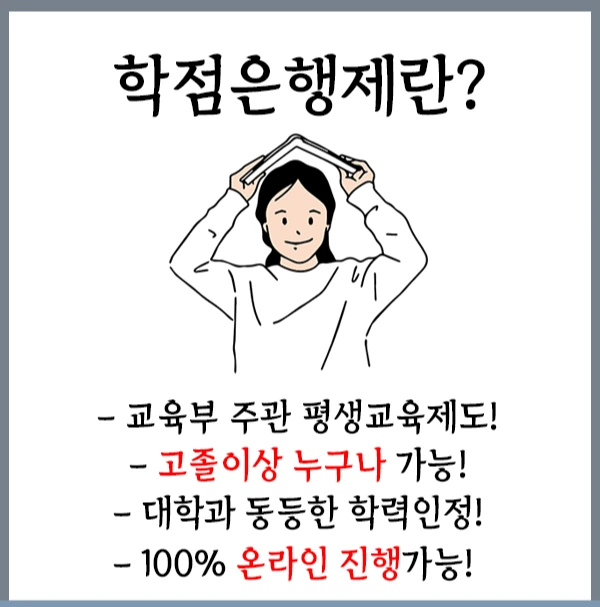 KakaoTalk_20210313_120659438_01.jpg?type=w1