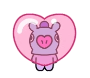 original_3.gif?type=pa50_50