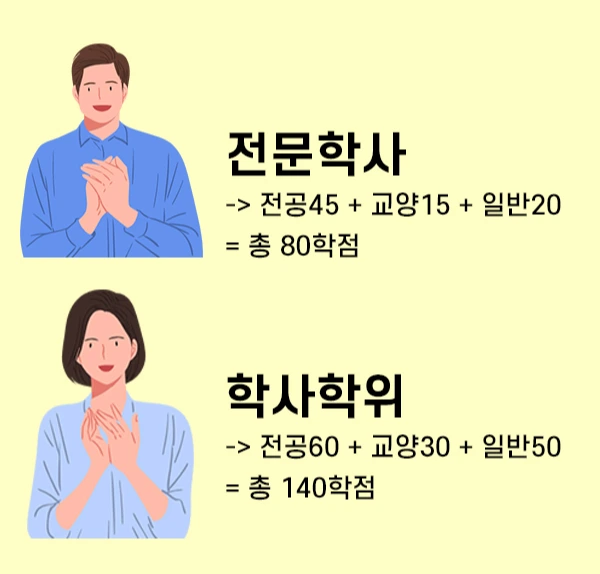 %E3%84%B4%E3%85%87%E3%84%B9.jpg?type=w1