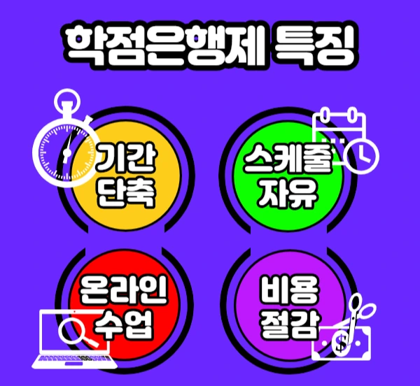 5.%ED%8A%B9%EC%A7%95.png?type=w1