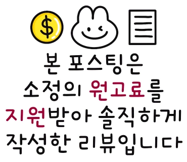 original_19.png?type=p100_100