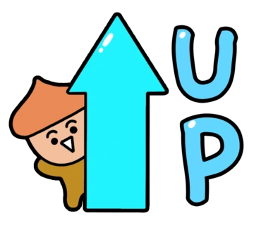 original_2.png?type=p100_100