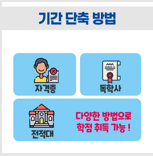 %EA%B8%B0%EA%B0%84%EB%8B%A8%EC%B6%95.jpg?type=w1