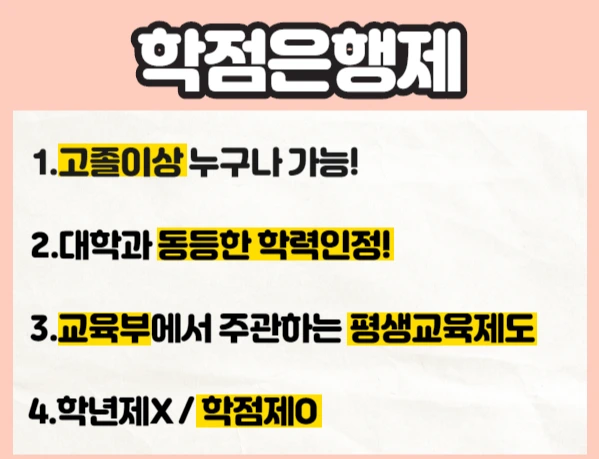 %EC%A0%9C%EB%AA%A9%EC%9D%84_%EC%9E%85%EB%A0%A5%ED%95%B4%EC%A3%BC%EC%84%B8%EC%9A%94._3.jpg?type=w1