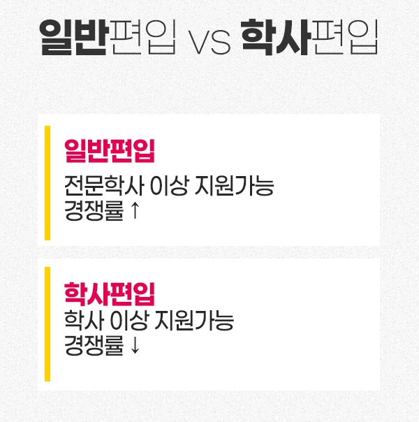 %EC%A2%85%EB%A5%98.jpg?type=w1