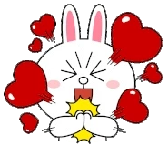 original_9.gif?type=pa50_50