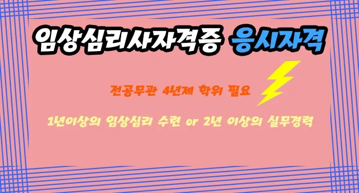 %EC%9D%B4%EB%AF%B8%EC%A7%804.jpg?type=w800