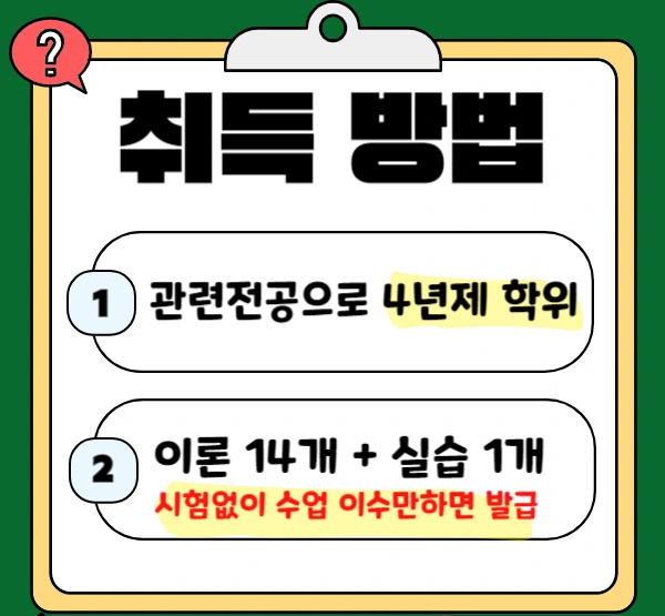 %EC%A0%9C%EB%AA%A9%EC%9D%84_%EC%9E%85%EB%A0%A5%ED%95%B4%EC%A3%BC%EC%84%B8%EC%9A%94_-002_(3).jpg?type=w1